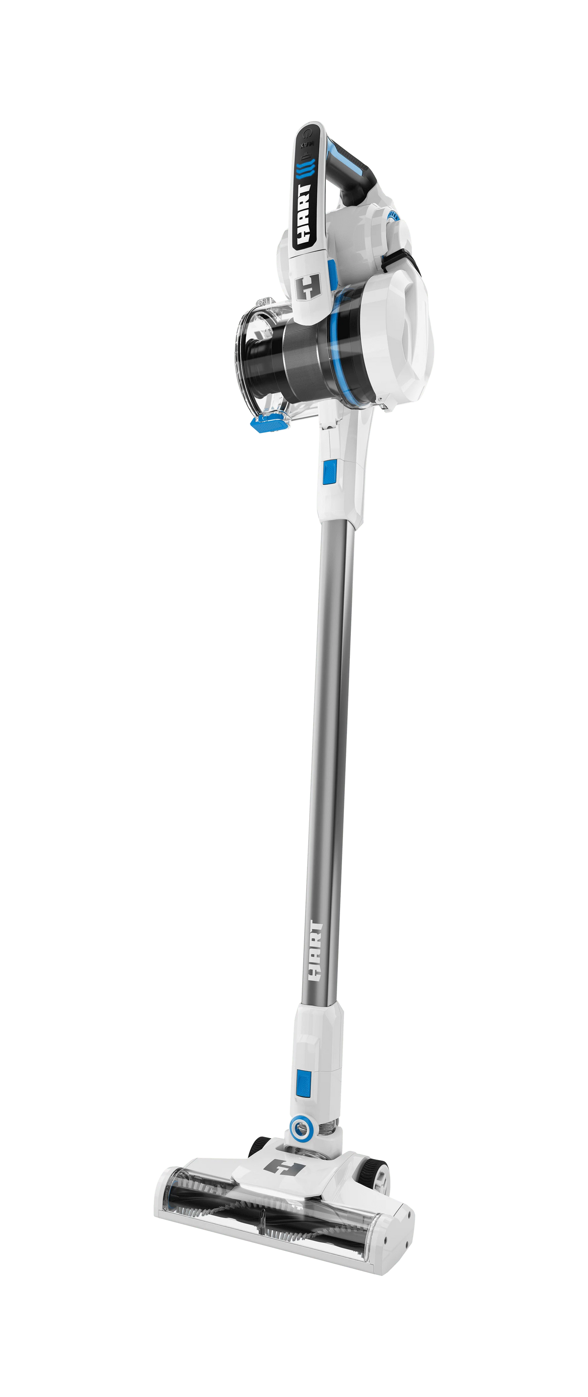 Cordless Stick Vacuum Kit P749966