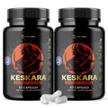 2 Pack 120 Capsules Supplement V623259