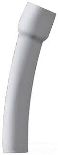 4-in Elbow K819315