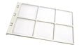 Air Conditioner AC Filter S343786