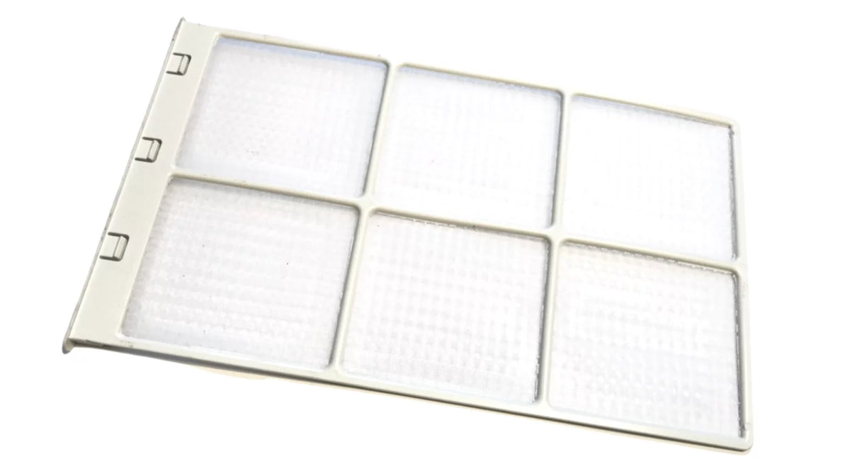 Air Conditioner AC Filter S343786