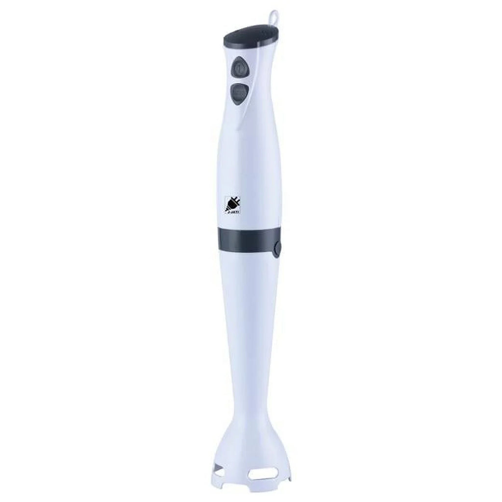300W Hand-Blender Stick Blender K91222
