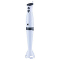 300W Hand-Blender Stick Blender K91222