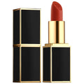 Matte Lipstick 0.1 oz Q791122