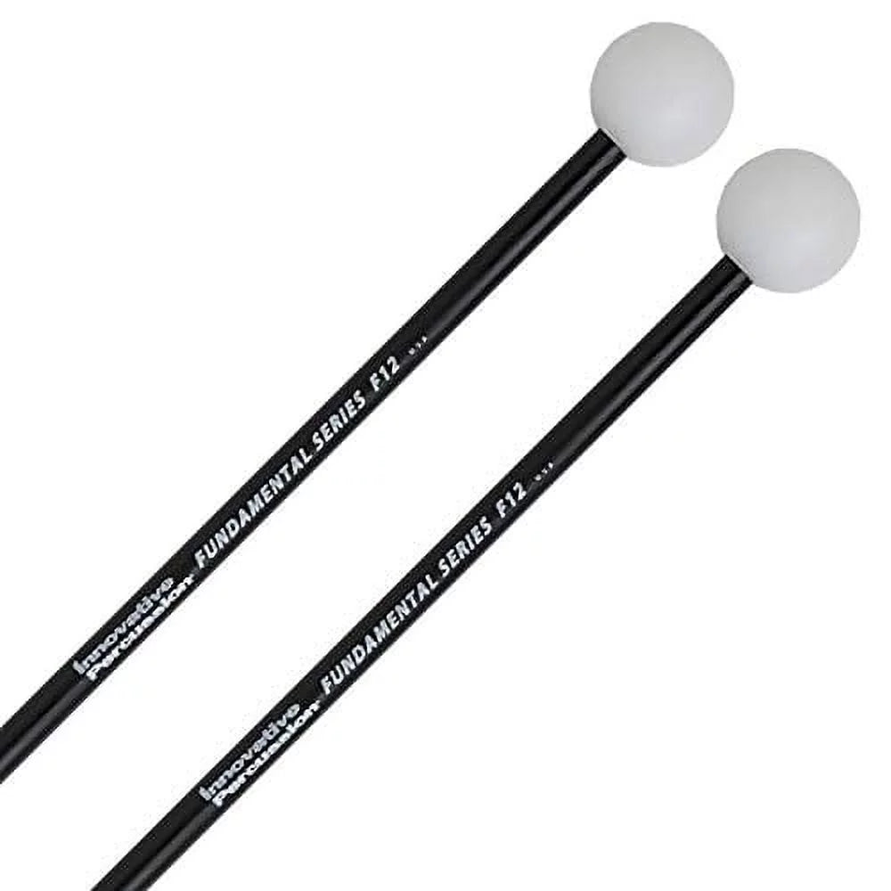 Medium Hard Bell Mallets L180484