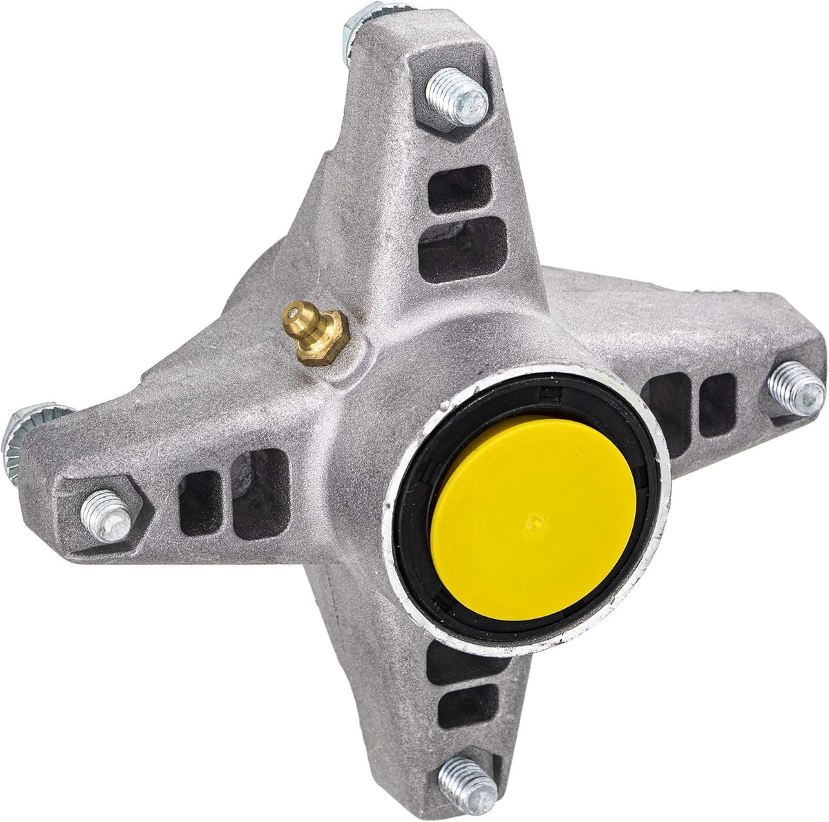 60 inch Deck Rebuild Kit V89587