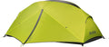 Tent X937389