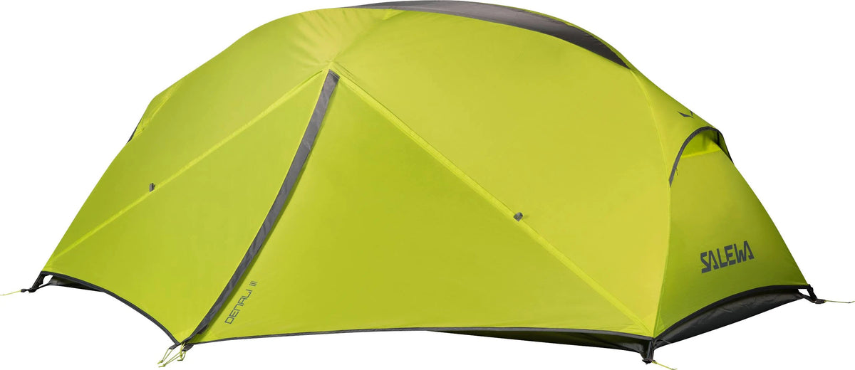 Tent X937389