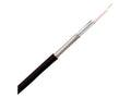 Black Quad Pull-Box Cable K498220