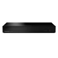4K Blu Ray Player I496