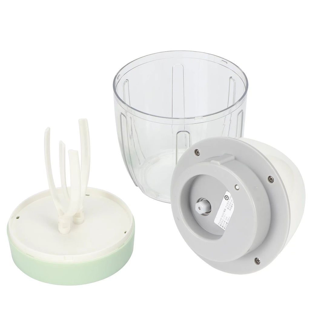 900ml Electric Hand Mixer B951