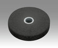 Unitized Wheel 4 in x 1/4 in x 1/4 in 6S Fin O244