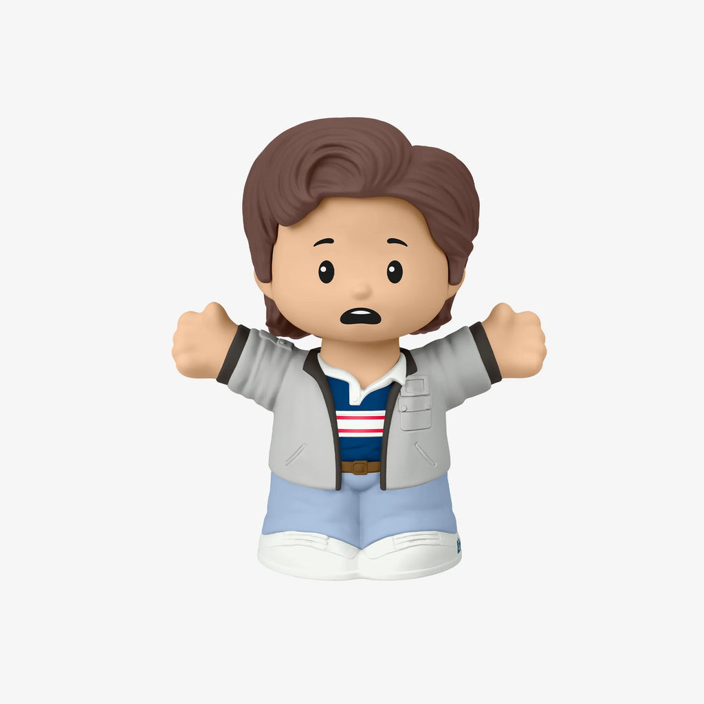 Figure Set Z79420