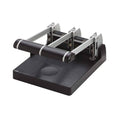 Heavy Duty 3-Hole Punch B609879