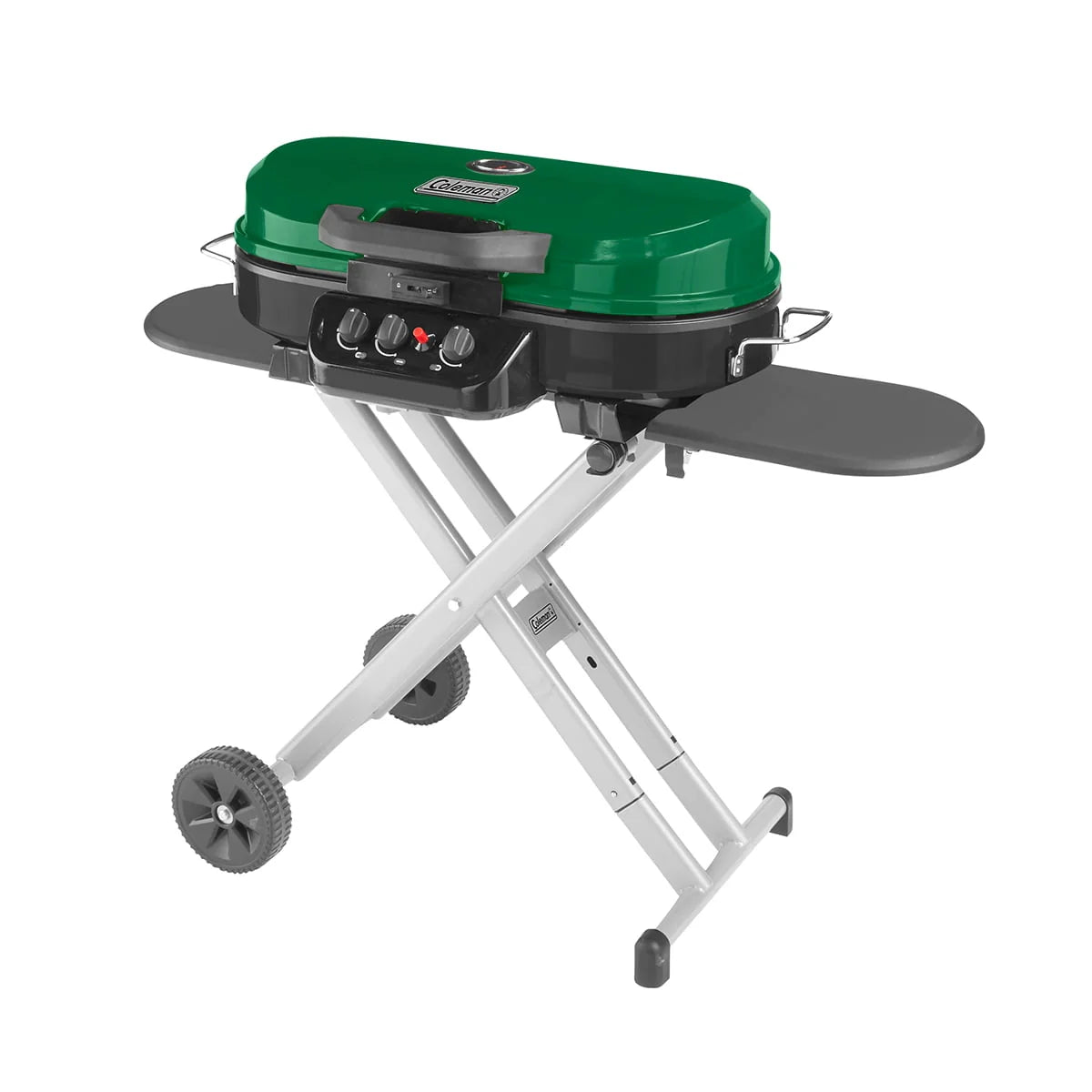 Standup Propane Gas Grill O248099
