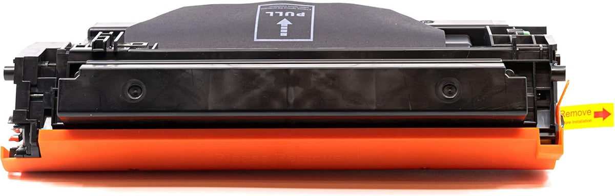 Compatible Toner Cartridge Replacement Black 5 Pack S9946