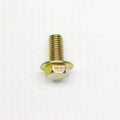 Flange Bolt M12 25 W853475