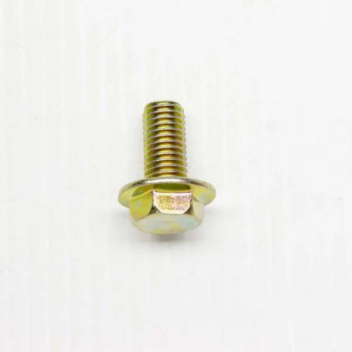Flange Bolt M12 25 W853475