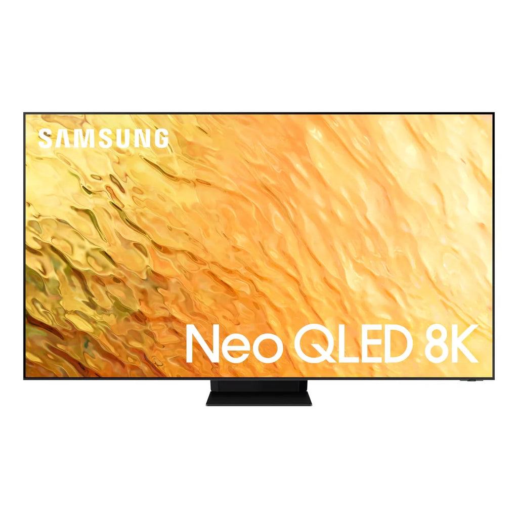 85 Class Neo QLED 8K Smart TV K653581