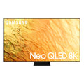 85 Class Neo QLED 8K Smart TV K653581