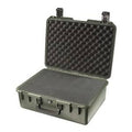 Green Case H7349