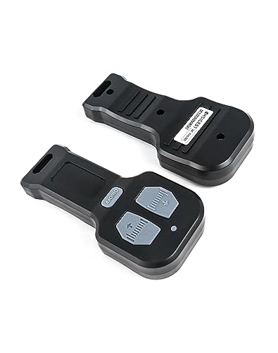 12V Wireless Winch Remote Control 2 Pack E471926