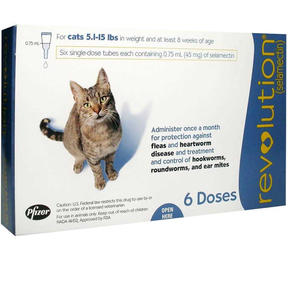 Topical Solution Pet Supplies V451