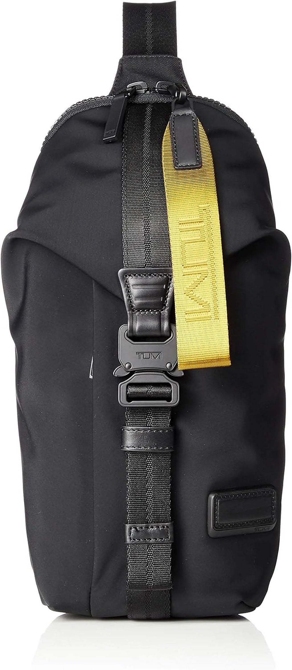 Sling E59601