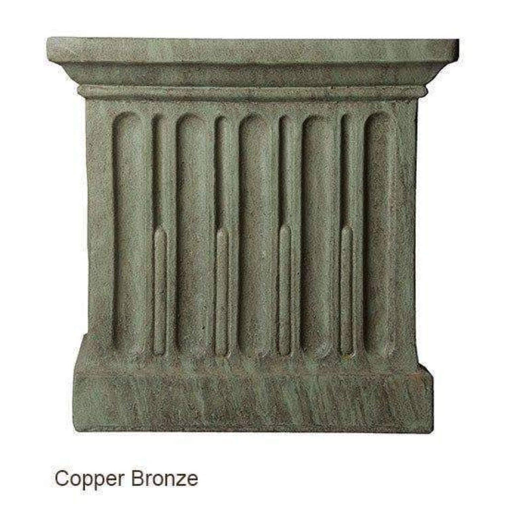 Natural Urn O4386