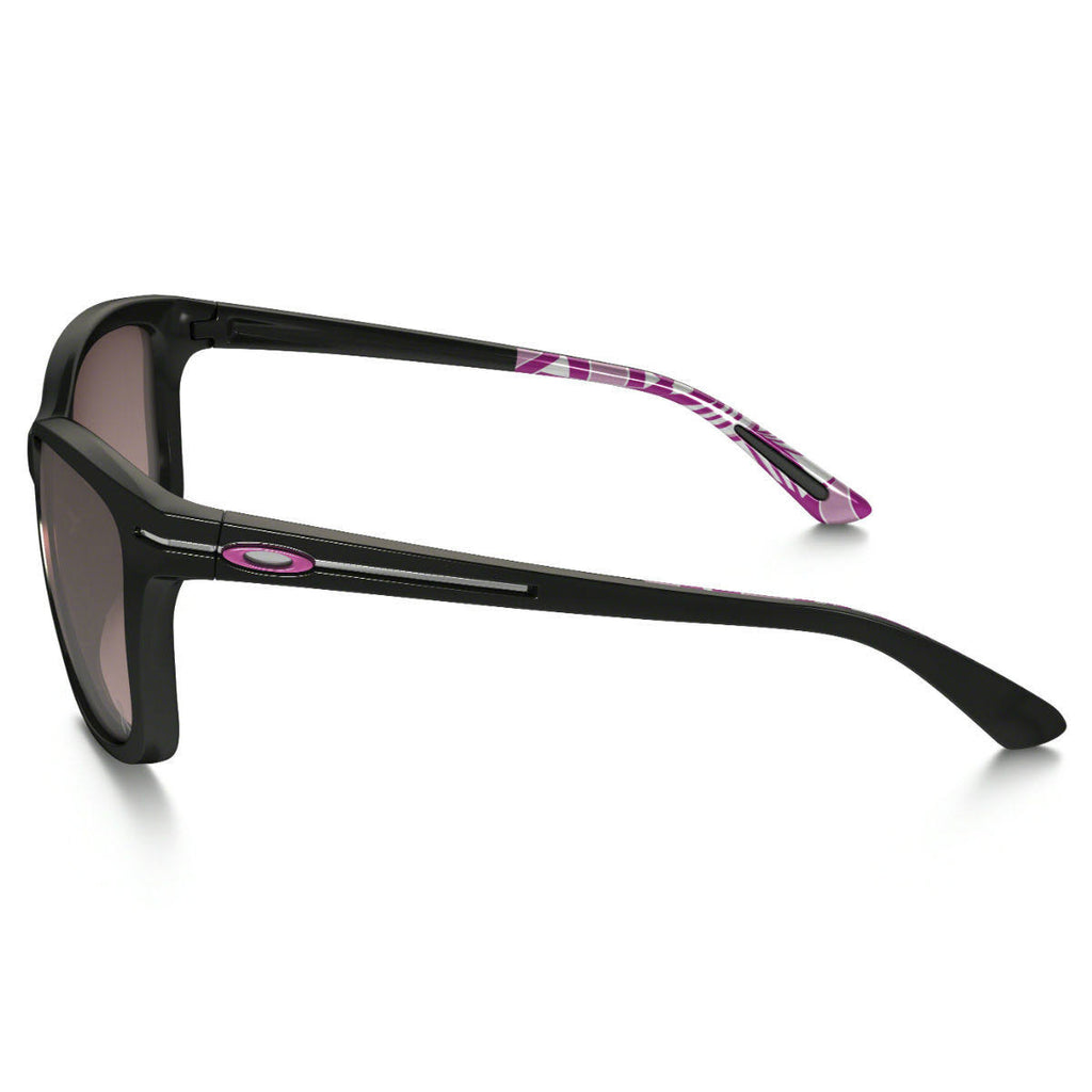 Black Sunglasses R814