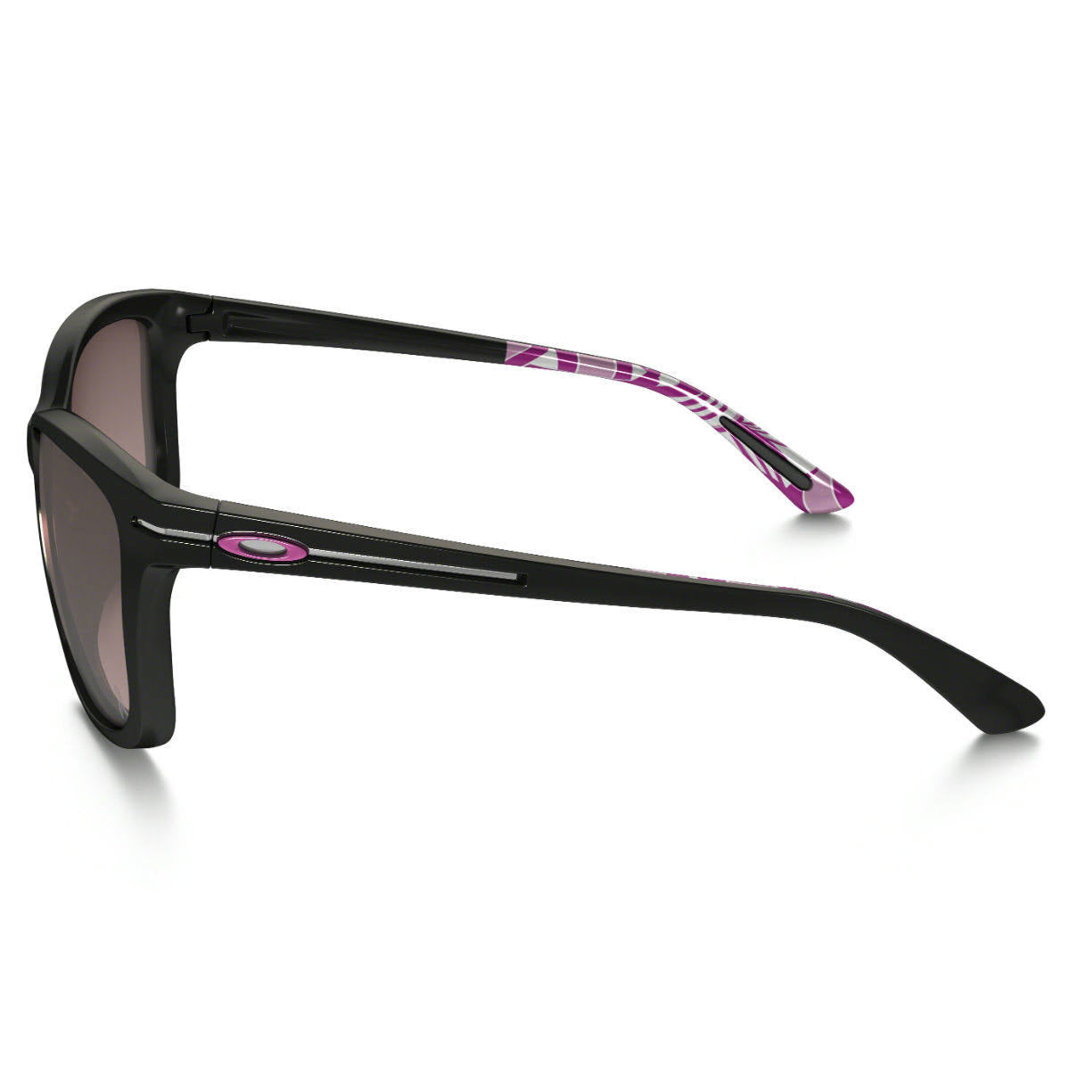 Black Sunglasses R814