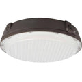 Home Goods C901