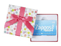 Gift Card X333076