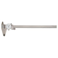 0-12 in Dial Caliper B175713