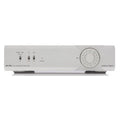 Fully Balanced MM/MC Phono Stage Pre-Amplifier, Silver A798