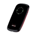 3G Mobile Hotspot Modem D721