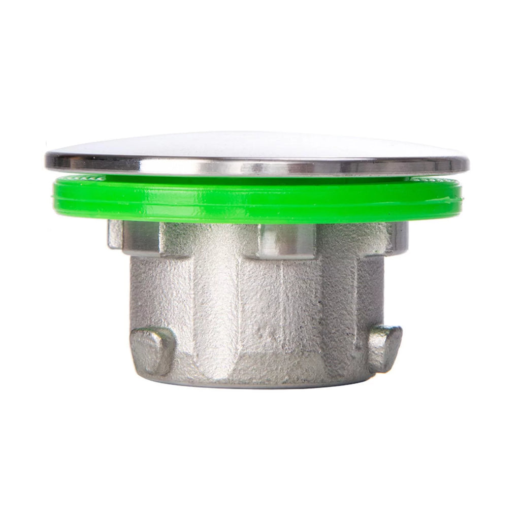 Cutter Head Cover Parts for TM5 K38102