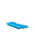 Kona Hammock Pool Lounger with Headrest U4194