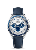 42mm Anniversary Watch V20022