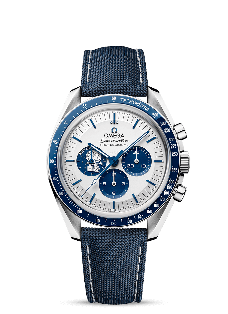 42mm Anniversary Watch V20022