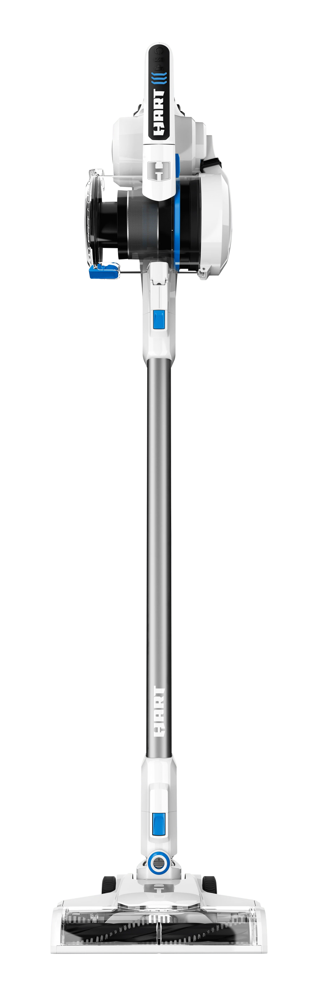 Cordless Stick Vacuum Kit P749966