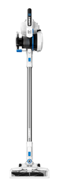 Cordless Stick Vacuum Kit P749966