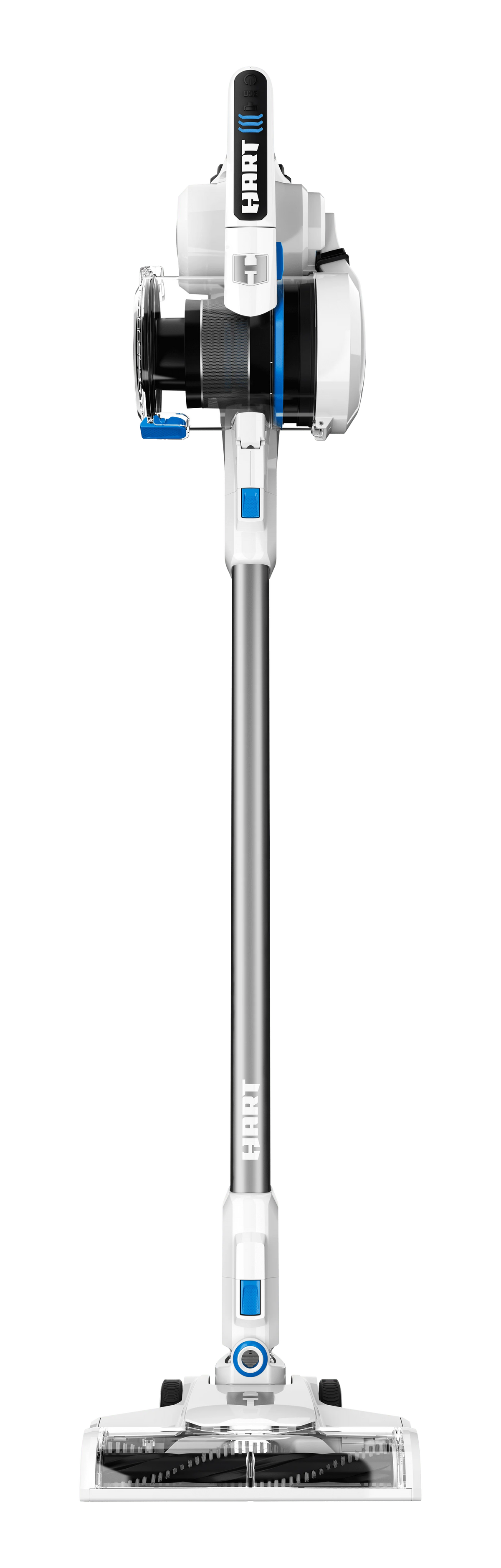 Cordless Stick Vacuum Kit P749966