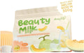Collagen Glutathione Drinks 500g Melon A42302