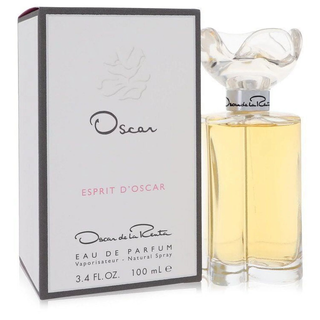 Eau de Parfum 3.4 oz T9405