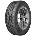 225/45R18XL 95V All Season Tire R124