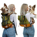 Sport Sack D94671