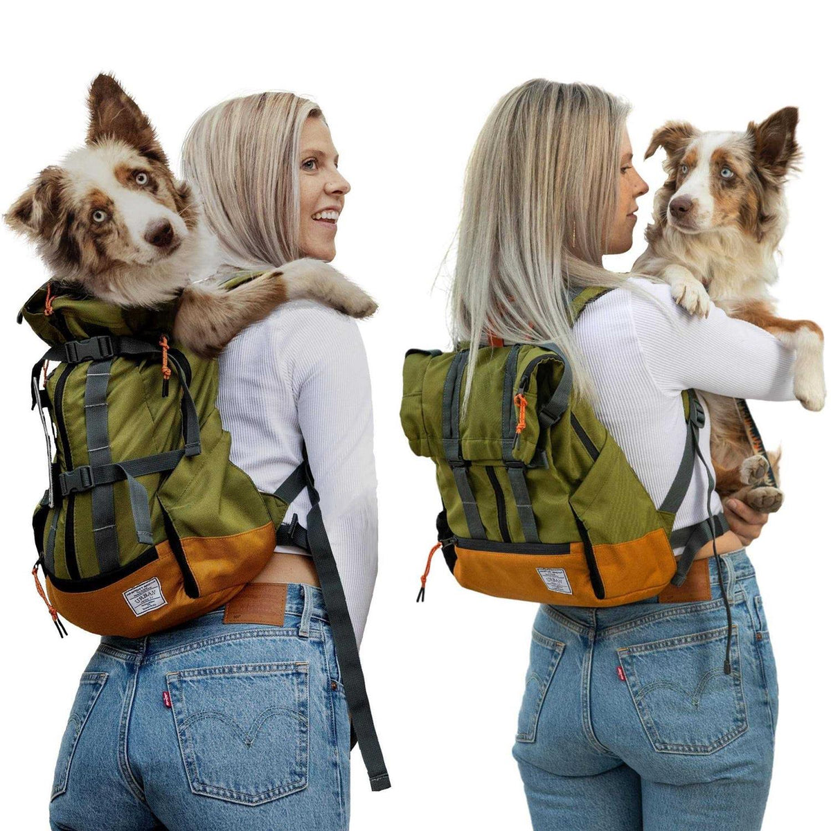Sport Sack D94671