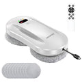 Window Cleaning Robot with Auto Water Spray U57558