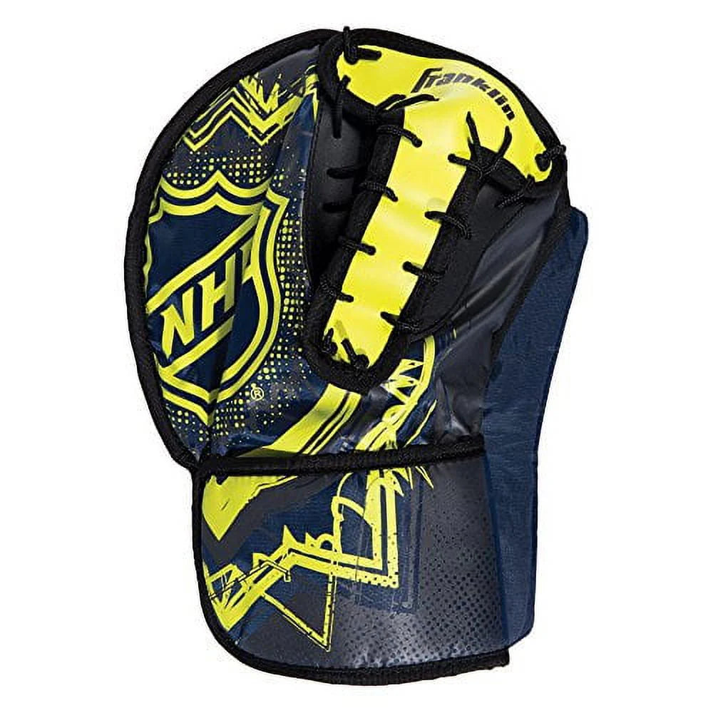Kids Hockey Goalie Set E7390